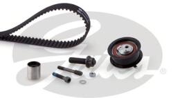 GATES Set curea de distributie GATES K045223XS (K045223XS) - autoeco