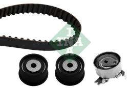 INA Set curea de distributie INA 530 0146 10 (530014610)