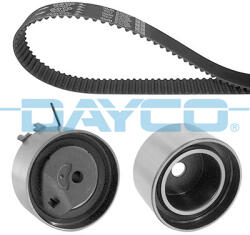 DAYCO Set curea de distributie DAYCO KTB823 (KTB823) - autoeco