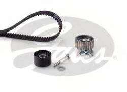 GATES Set curea de distributie GATES K055500XS (K055500XS) - autoeco