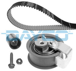 DAYCO Set curea de distributie DAYCO KTB342 (KTB342) - autoeco