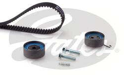 GATES Set curea de distributie GATES K015595XS (K015595XS) - autoeco