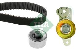 INA Set curea de distributie INA 530 0056 10 (530005610)