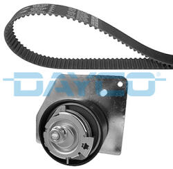 DAYCO Set curea de distributie DAYCO KTB783 (KTB783) - autoeco