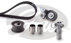 GATES Set curea de distributie GATES K085493XS (K085493XS) - autoeco