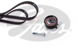 GATES Set curea de distributie GATES K065323XS (K065323XS) - autoeco