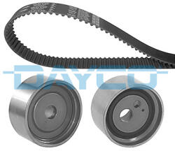 DAYCO Set curea de distributie DAYCO KTB786 (KTB786) - autoeco