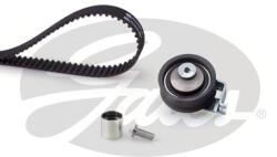 GATES Set curea de distributie GATES K075491XS (K075491XS)