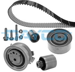 DAYCO Set curea de distributie DAYCO KTB563 (KTB563) - autoeco