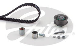 GATES Set curea de distributie GATES K035604XS (K035604XS) - autoeco