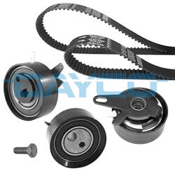 DAYCO Set curea de distributie DAYCO KTB489 (KTB489) - autoeco