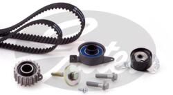 GATES Set curea de distributie GATES K035451XS (K035451XS) - autoeco