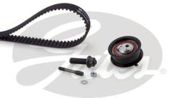 GATES Set curea de distributie GATES K025223XS (K025223XS) - autoeco