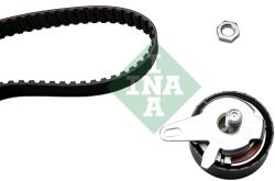 INA Set curea de distributie INA 530 0202 10 (530020210)
