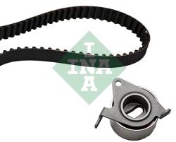 INA Set curea de distributie INA 530 0326 10 (530032610)