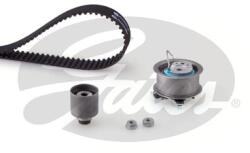 GATES Set curea de distributie GATES K055569XS (K055569XS) - autoeco