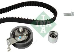 INA Set curea de distributie INA 530 0344 10 (530034410)