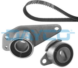 DAYCO Set curea de distributie DAYCO KTB108 (KTB108) - autoeco