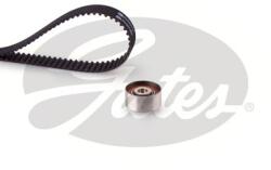 GATES Set curea de distributie GATES K015626XS (K015626XS) - autoeco