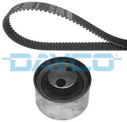 DAYCO Set curea de distributie DAYCO KTB526 (KTB526) - autoeco