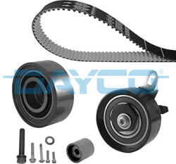 DAYCO Set curea de distributie DAYCO KTB494 (KTB494) - autoeco