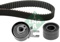 INA Set curea de distributie INA 530 0568 10 (530056810)