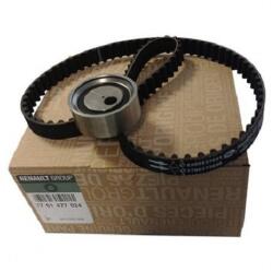 RENAULT Set curea de distributie RENAULT 7701477024 (7701477024)