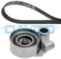 DAYCO Set curea de distributie DAYCO KTB528 (KTB528) - autoeco