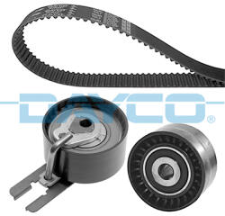 DAYCO Set curea de distributie DAYCO KTB914 (KTB914) - autoeco