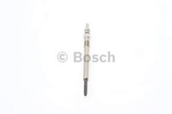 Bosch Bujie incandescenta BOSCH 0 250 203 004 (0250203004)