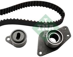 INA Set curea de distributie INA 530 0362 10 (530036210)