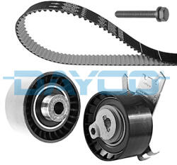 DAYCO Set curea de distributie DAYCO KTB591 (KTB591) - autoeco