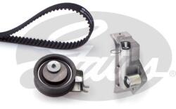 GATES Set curea de distributie GATES K025491XS (K025491XS) - autoeco