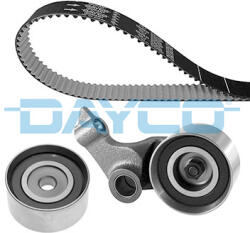 DAYCO Set curea de distributie DAYCO KTB527 (KTB527) - autoeco
