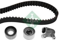INA Set curea de distributie INA 530 0519 10 (530051910)