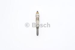 Bosch Bujie incandescenta BOSCH 0 250 202 025 (0250202025)