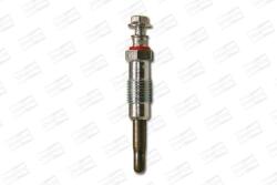 CHAMPION Bujie incandescenta CHAMPION CH63/002 (CH63002)