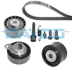DAYCO Set curea de distributie DAYCO KTB262 (KTB262) - autoeco