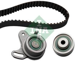 INA Set curea de distributie INA 530 0427 10 (530042710)