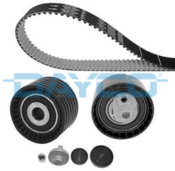 DAYCO Set curea de distributie DAYCO KTB517 (KTB517) - autoeco