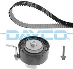 DAYCO Set curea de distributie DAYCO KTB948 (KTB948) - autoeco