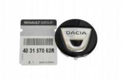 Renault Capac janta aliaj Dacia Duster 403157062R (AC51104)