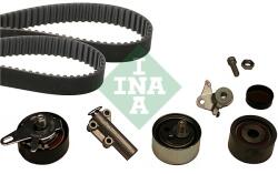 INA Set curea de distributie INA 530 0539 10 (530053910)