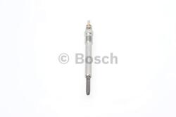 Bosch Bujie incandescenta BOSCH 0 250 202 141 (0250202141)