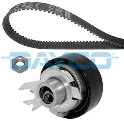 DAYCO Set curea de distributie DAYCO KTB256 (KTB256) - autoeco