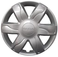 Renault Capac roata Dacia Logan R15 8200789771 (AC51095)