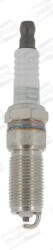 CHAMPION Bujie CHAMPION OE031/T10 (OE031T10) Bujie