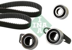 INA Set curea de distributie INA 530 0581 10 (530058110)