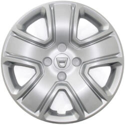 Renault Capac janta tabla Renault Dacia Doker R15 403151898R (AC51093)