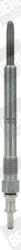 BERU Bujie incandescenta BERU GN003 (GN003)